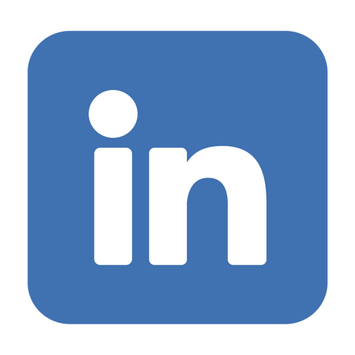 Linkedin-logo